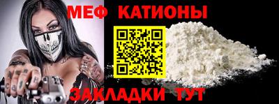 гашиш Первоуральск