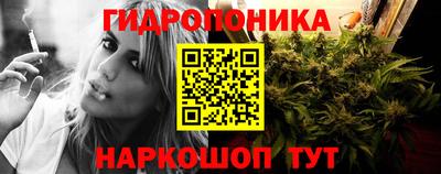 синтетический гашиш Пенза